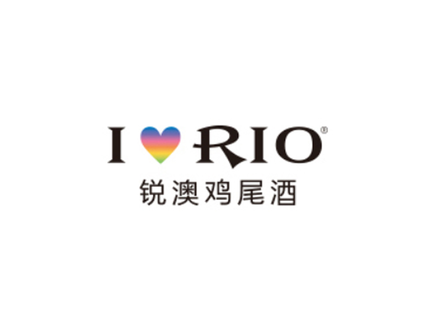 ţI(y)焓(chung  )I(yng)101(dng)